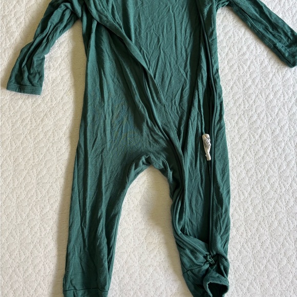 Kyte Baby bundle - Picture 7 of 8